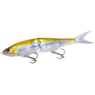 SHIMANO (SHIMANO) Bt 280SF ZR-828W 004 버스 루어 밴텀 아마 조인트 아마 부스트 유령, 004 고스트샤드, 1개