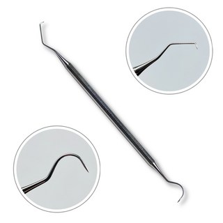 SHANZA 의료용 스케일러, 1개