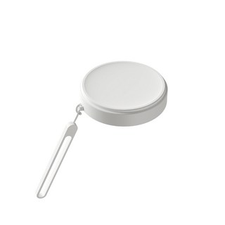 ZERO 零式創作 MIXER V4 隨行杯果汁機 杯蓋 藍色空杯, 空杯