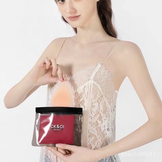 魔術胸貼隱形內衣胸貼新品黑科技超薄提拉胸貼防掉硅膠膚色乳貼超薄裸感隱形牢固胸貼無肩帶內衣大尺碼內衣