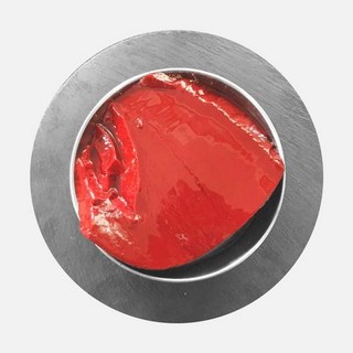 (배터짐) 국내산 (냉장 한우선지 소선지) 선지해장국 1kg (일요일/당일발송), 1개