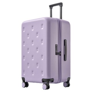 샤오미 미지아 다기능 캐리어 22형