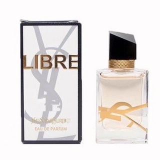 自由之水香水，反轉巴黎香水，自由不羈香水，黑鴉片香水，先鋒男士淡香水，多款香氛任您選擇，展現獨特魅力, 1個, 自由不羈濃香90ml