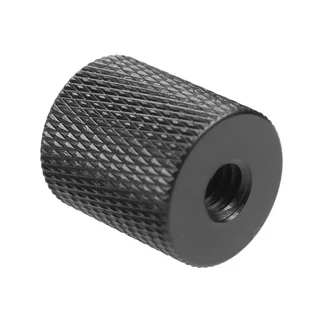 1/4 3/8 5/8 M6 M5 M4 M10 스크류 컨버터 어댑터 삼각대 마이크 조명 플래시 볼 헤드 프로젝터 카메라 마, 01 CHINA, 07 Y M10 to 1 4