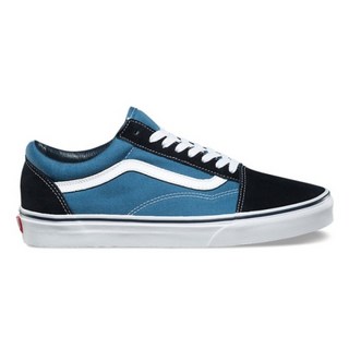 [AK플라자] [VANS] 올드스쿨(네이비) VN000D3HNVY