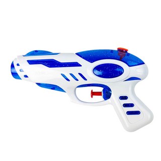 아동용 B 물총, 블루, 1개