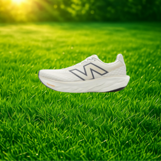 [국내매장판] 뉴발란스 운동화 스니커즈 / 남성 프레쉬폼x 1080 V14 NBPFFS102I - jmj