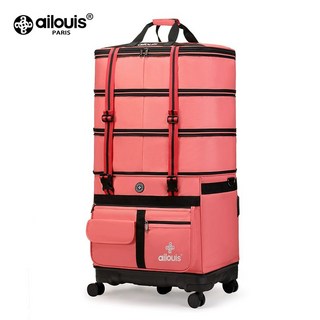 이민가방 유학가방 이민유학가방 이민용가방 이민가방추천 특대형이민가방 이사