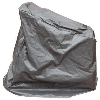 유모차보관커버 덮개 대형, 1개