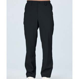 Wildland 荒野 男SOFTSHELL防風防潑水保暖褲 W2338/W2318