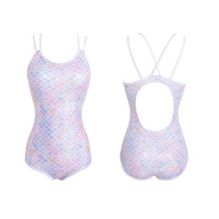 러브심플 클래식 여성 실내복 원피스 수영복 X-1655