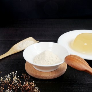 協乘 果凍粉 500g 烘焙材料 美味果凍DIY, 1個