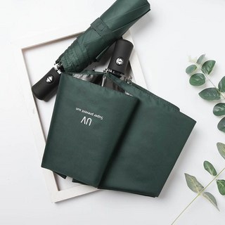 臺南出貨 144骨全自動雨傘 晴雨雙人加固折疊傘 抗風男女遮陽傘 太陽傘 防曬紫外綫 折疊傘 遮陽傘 自動雨傘