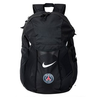 (오늘출발)나이키 가방-백팩-신학기 가방-학생가방(FB2892-K블랙)2892010 신상품 수량한정 100%정품