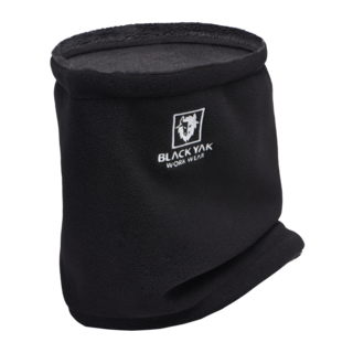 블랙야크 목토시 (따뜻하고 사이즈 조절이 가능합니다.), 블랙