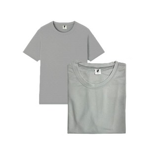 台灣製 MIT 排汗涼爽衣 吸濕排汗速乾運動T恤 涼感短T 男女款