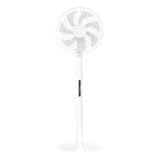 샤오미 미지아 DC 인버터 스탠드 선풍기 프로