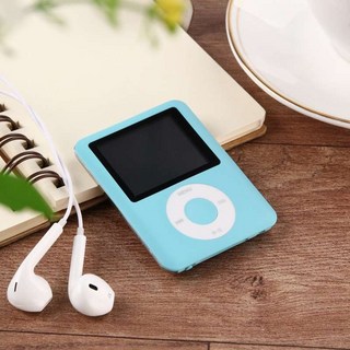 아이팟 비디오 리퍼 플레이어 ipod video, 128GB, 128GB, 9 블루블루투스 포함