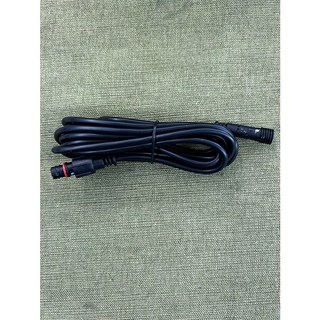 台灣製造 行車記錄器訊號線, 2.3公尺