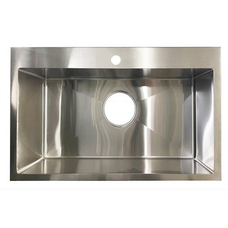 주방 리폼 사각싱크볼 네모 850 배수구포함 수전타공 설치기사 방문가능, 설치요청 (설치비용 상세페이지 하단 참고!), 1개