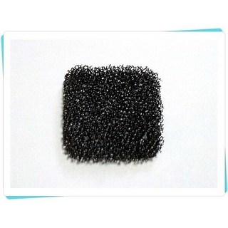 삼성 무선 핸디스틱 청소기 그릴필터모델:VC-LSS94, 1개