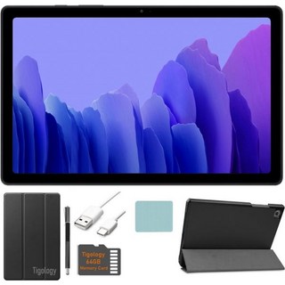 4. 프리미엄 태블릿..