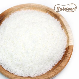 넛두리 코코넛분말 1kg 건조 코코넛가루 파우더, 1개