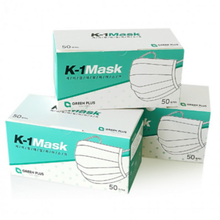 국산 일회용 덴탈 마스크 대형 부직포 화이트 대용량 도매, 국산 일회용 마스크 화이트 대형 2000매, 2000매