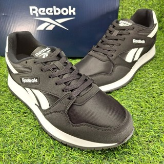 [정품] 리복 남성 운동화 쿠션 경량 스니커즈 +리넨팩