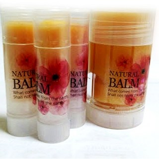 허브야 닷컴 자운고 아토피 연고 스킨밤 만들기세트 30ml 3개, 1세트, 15ml