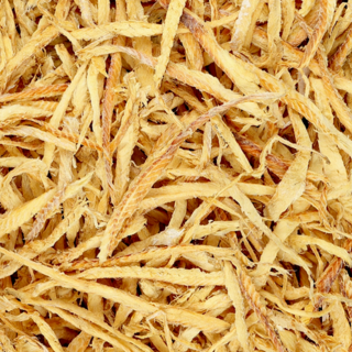 금성호 용대리 명품 햇 황태채 국내건조 국산 국내산 황태 덕장직영, 1개, 100g