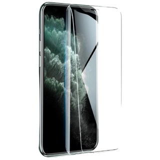 真我 realme 系列 保護貼 玻璃貼 鋼化膜 - 高清高透、防刮耐磨、觸控靈敏, 1個