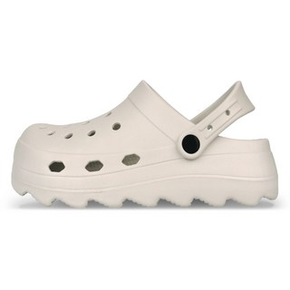 발캉스 무중력 리커버리 소프트 쿠션 키높이 샌들 aq88