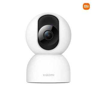 샤오미 스마트 카메라 C400 실내용, MJSXJ23CM, 1개