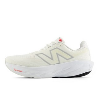 뉴발란스 런닝화 남성 프레쉬폼 X 1080 v14 M1080W14 2E