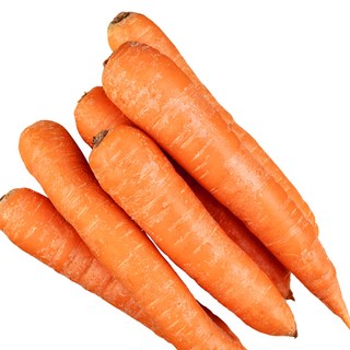 국내산 울팜 제주 햇 세척당근 중 1kg 3kg 5kg 생식용 요리용, 1개, 세척당근_3kg(중)