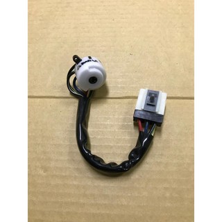 TNSK CEFIRO A32 931 B14 341 CE HV 引擎開關線組, 1個