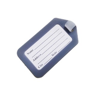 行李吊牌 掛牌 行李箱吊牌 旅行箱掛牌 旅行必備 行李牌