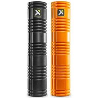 트리거포인트 그리드 2.0 폼롤러, Orange, 1개