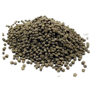 PJ小舖 澤龜飼料 水龜飼料 烏龜飼料 肉食 沉底飼料 澤龜 斑龜 忍者龜 麝香 屋頂 巴西 地圖, 1個