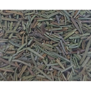 金協和 迷迭香葉150g 600g 調味香料 調味食品 養生食品, 1個