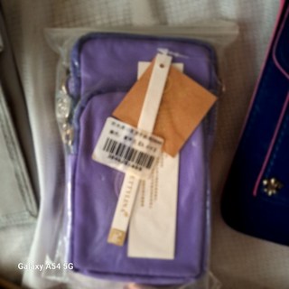 斜挎包 小包 sp9394, D款