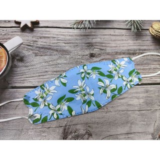 成人韓版KF94魚嘴型口罩 10入袋裝, 28, 1個