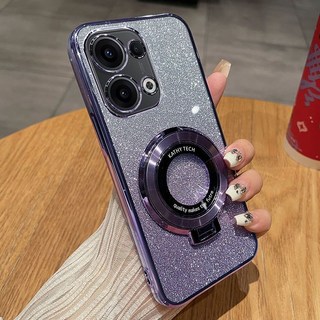 手機保護殼 矽膠軟殼