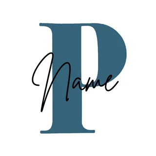 이름 컵으로 개인화 된 머그잔 초기 맞춤형 커피 독신 파티 팀 Groomsman 남성용 결혼 생일 선물, 01 360ml, 13 P