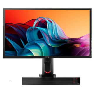 BenQ ZOWIE XL2720 아이케어 144HZ 피벗높낮이 게이밍전문가용27인치모니터 중고, 68cm, XL2720 144HZ