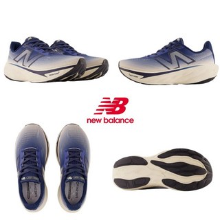 뉴발란스 프레쉬 폼 X 1080 v14 쿠션 조깅 마라톤 여성 경량 러닝화 W108014N