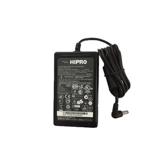 MC3100/32N0/3090/3190 CRD3000 1000R용 충전/통신 베이스 전원 어댑터, 02 power adapter only