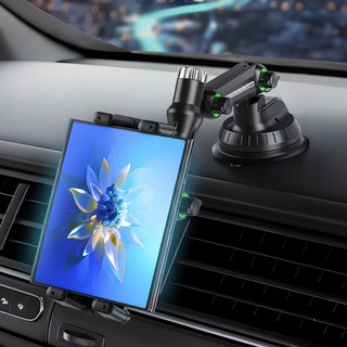 홈덴 차량용 Z 폴드 FOLD 7 호환 태블릿 거치대