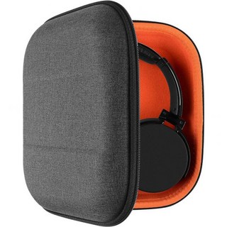 Geekria 케이스 보호막 헤드폰 하드 여행용 쉘 소니 Sony WH1000XM6 WH1, Geekria 케이스 보호막 헤드폰 하드 여행용 쉘 소